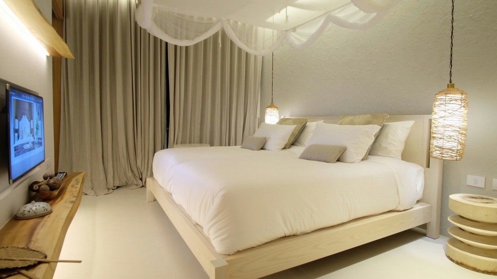 The Series Resort Khaoyai Pakcsong Kültér fotó